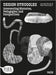 Design Struggles: Intersecting Histories, Pedagogies, and Perspectives by Mareis, Claudia