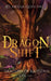 Dragon Shift by Clarissa Gosling