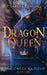 Dragon Queen by Clarissa Gosling