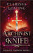 The Archivist and the Knife by Clarissa Gosling