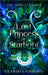 Lost Princess of Starlight omnibus: The complete YA fae fantasy series by Clarissa Gosling