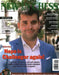 New in Chess Magazine 2022/5: The World's Premier Chess Magazine Read by Club Players in 116 Countries by Dirk Jan Ten Geuzendam