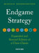 Endgame Strategy by Mikhail Shereshevsky