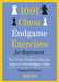 1001 Chess Endgame Exercises for Beginners: The Tactics Workbook That Also Improves Your Endgame Skills by Thomas Willemze