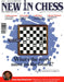 New in Chess Magazine 2023/4: The World's Premier Chess Magazine Ready by Club Players in 116 Countries by Nic Editorial Team