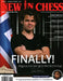New in Chess Magazine 2023 / 56: The World's Premier Chess Magazine Ready by Club Players in 116 Countries by Nic Editorial Team