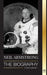 Neil Armstrong: The Biography of the First Man Flying to, and Landing and Walking on the Moon by United Library