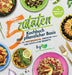 5-Zutaten-Kochbuch auf pflanzlicher Basis: 76 proteinreiche, einfache und köstliche Rezepte (für Veganer und Vegetarier) by J. Plants