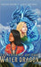 The Legend of the Water Dragon by Ilena Saturay