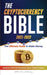 The Cryptocurrency Bible 2021-2022: Ultimate Guide to Make Money; Maximize Crypto Profits with Investment Tips & Trading Strategies (Bitcoin, Ethereum by Stellar Moon Publishing