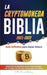 La Criptomoneda Biblia 2021-2022: Guía Definitiva para Ganar Dinero; Maximizar los Beneficios de las Criptomonedas con Consejos de Inversión y Estrate by Stellar Moon Publishing