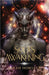 Soul's Awakening by Howlett, Sarah