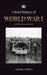 The Brief History of World War 1: The Great War, Western and Eastern Front Battles, Chemical Warfare, and how Germany Lost, Leading to the Treaty of V by Academy Archives