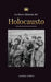 La Breve Historia del Holocausto: El auge del antisemitismo en la Alemania nazi, Auschwitz y el genocidio de Hitler contra el pueblo judío impulsado p by Academy Archives
