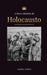 A Breve História do Holocausto: A ascensão do anti-semitismo na Alemanha nazista, Auschwitz e o genocídio de Hitler sobre o povo judeu alimentado pelo by Academy Archives