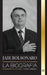 Jair Bolsonaro: La Biografía - De militar retirado a 38° presidente de Brasil; su partido liberal y las polémicas del FEM by United Library