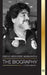 Diego Armando Maradona: The Biography of Argentinia's Controversial Soccer (Football) Star Blessed with God's Touch by United Library