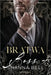 Bratwa-boss by Bell, Shanna