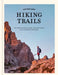 Slow Travel Europe: Hiking Trails: The most beautiful long-distance hiking trails in 18 European countries by Elmar Teegelbeckers