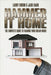 Hammer It Home: The Complete Guide to Framing Your Dream House by Larry Sobon, Jack Haun