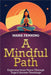 A Mindful Path: Exploring Inner Peace Through Yoga's Ancient Teachings by Prof Mark Fanning