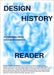 Design History Reader by Kristen Coogan