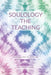 Soulology the Teaching: Handouts to live by by Happy Soul