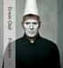 Erwin Olaf: Freedom by Hans Manen, Hans Ulrich Obrist, Rein Wolfs