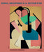 Donas, Archipenko & La Section d'Or: Enchanting Modernism by Peter J. H. Pauwels, Adriaan Gonnissen