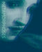 Metamorphoses: Ovid and the Arts by Frits Scholten, Francesca Cappelletti