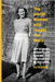 The Jewish Woman Who Fought the Nazis: Bep Schaap-Bedak's life during the Holocaust in Holland by Schaap, Eli