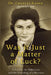 Was it Just a Matter of Luck?: A Family, the Holocaust, and the Founding of a Museum by Charles Kaner, Joy E. Stocke