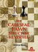 The Carlsbad Pawn Structure Revisited: Your Comprehensive Guide by Bauer