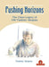 Pushing Horizons: The Chess Legacy of GM Vladimir Akopian by Akopian
