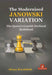 The Modernized Janowski Variation: The Queen's Gambit Declined Redefined by Kovalchuk