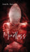 Mindless by Annelie Janssen