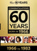 Born in 1966: from 1966 to 1983 by TDM Publishing