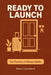Ready to Launch by Diane Castellano