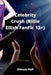 Celebrity Crush {Billie Eilish FanFic 13+} by Alonzo Hall