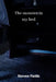 The monster in my bed by Steven Fields