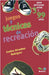 Juegos y técnicas de recreación: Para personas entre 3 y 99 años by Rodríguez, Evelina Brinnitzer