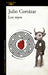 Los Reyes / The Kings by Julio Cortázar