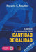 Cantidad de Calidad. Edición 2025 by Horacio Anselmi
