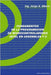 Fundamentos de la Programacion de Microcontroladores Intel en Assembler y C by Alberto, Jorge a.