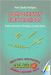 Componentes Electronicos by Rodriguez, Pedro Claudio