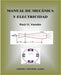 Manual de Mecanica y Electricidad by Varetto, Raul H.