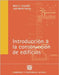 Introduccion a la construccion de edificios by Ramos, Jose Martin