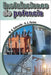 Instalaciones de Potencia by Farina, Alberto Luis