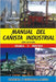 Manual del Cañista Industrial by Plano, Jose Luis