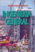 Ingenieria General by Sobrevila, Marcelo Antonio